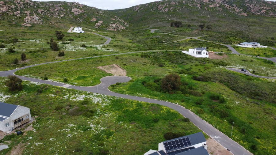 0 Bedroom Property for Sale in St Helena Views Western Cape